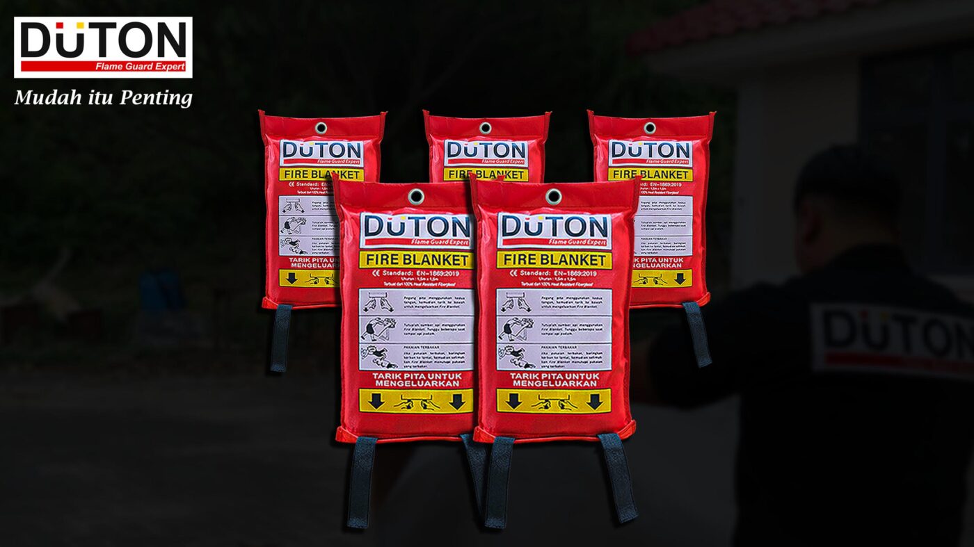 Emergency Fiberglass